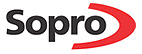 Logo Sopro