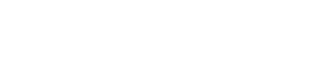 Fliesen Breu