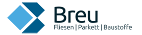 Fliesen Breu